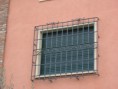 /album/galleria-foto-inferriate-fisse-e-apribili/inferriate-9-jpg/